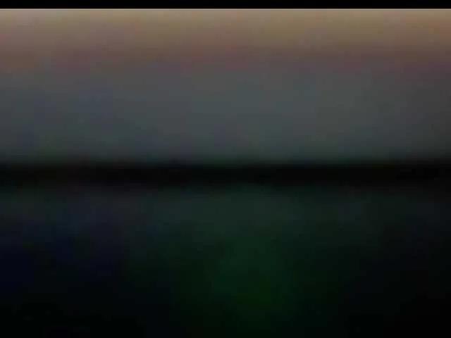 BongaCams Daddysprincess731 is Freechat Daddysprincess731 — Freechat on BongaCams