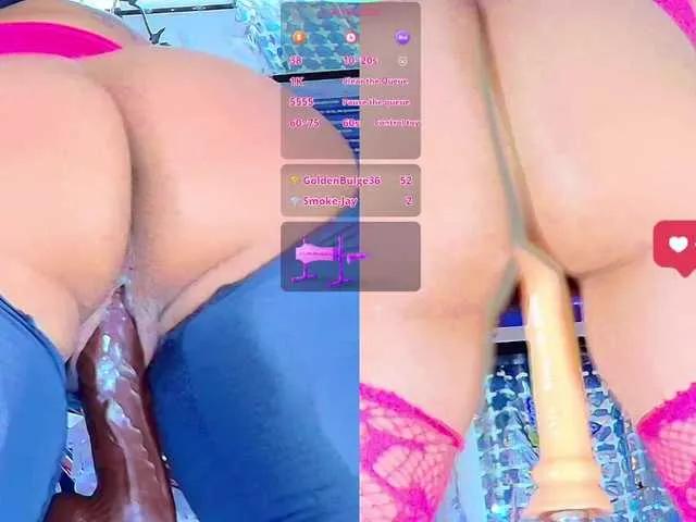 dakotamilf-hot's avatar