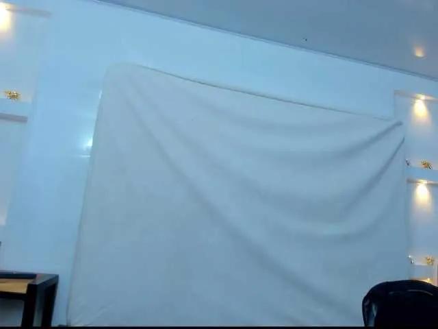 Offline DaliaPrada on BongaCams