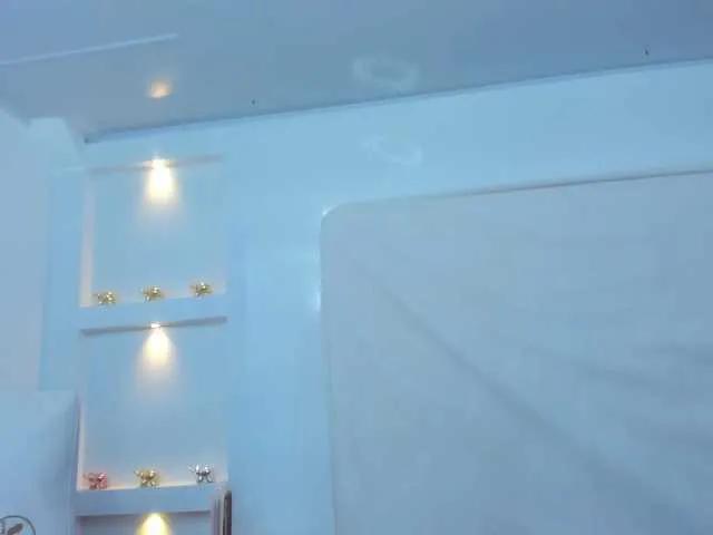 Offline DaliaPrada on BongaCams