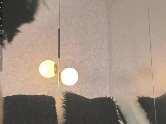 Offline danaylia on BongaCams