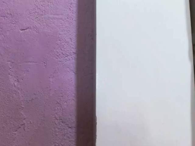 Offline dannyalvarex on BongaCams