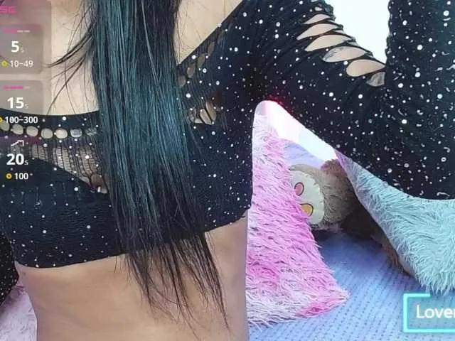 Offline dannyalvarex on BongaCams