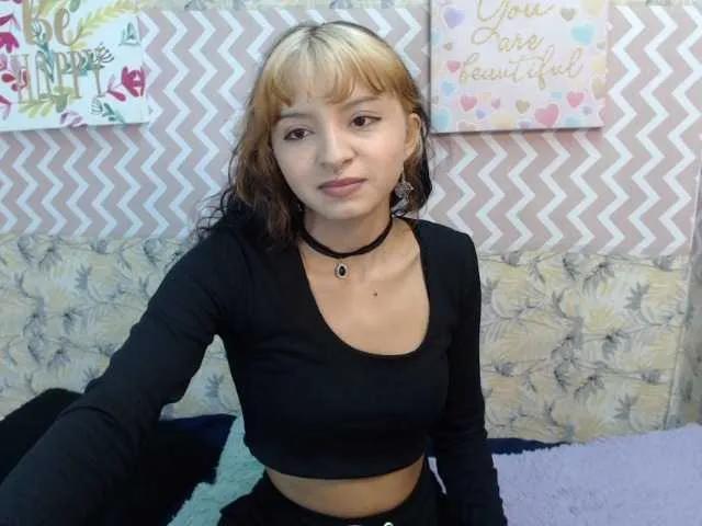 dannydark19 on BongaCams