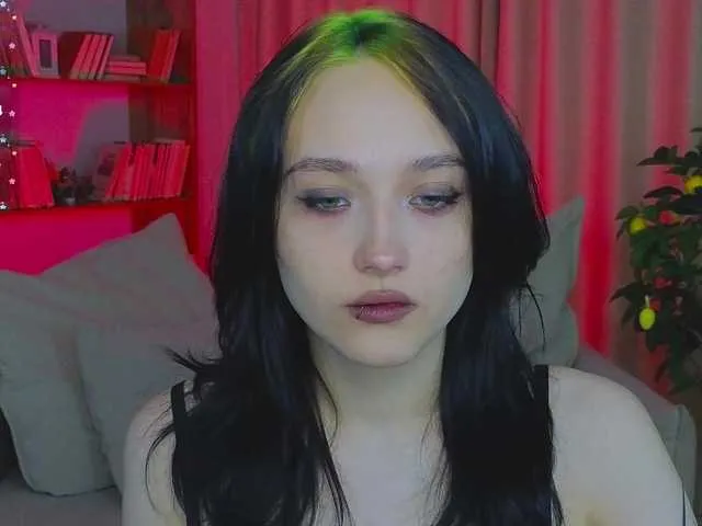 DarcyBlackwood