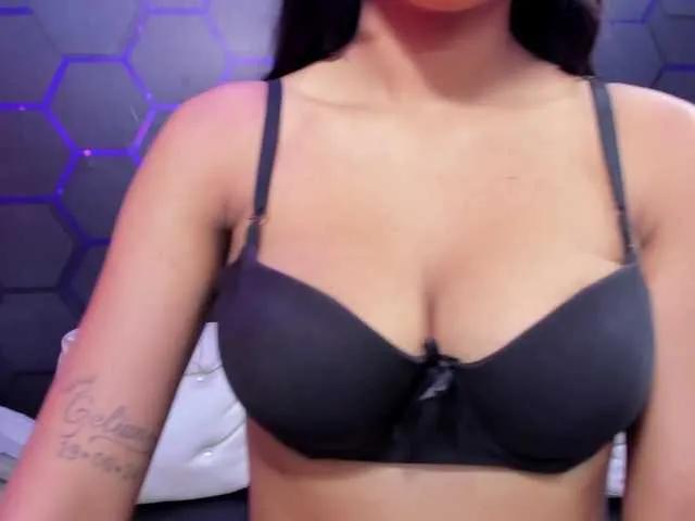 BongaCams Daring-Latinavip is Freechat Daring-Latinavip — grandes motivaciones para excitarme y moverme rico