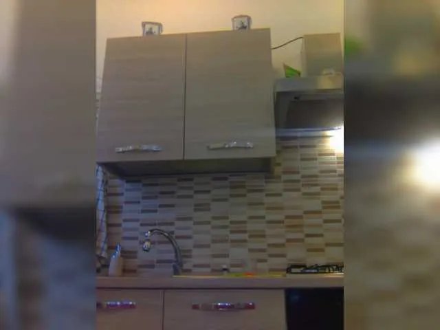 Dark-Angel-22 on BongaCams