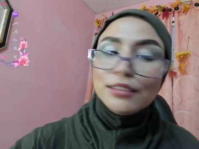 DarshaKhemu's avatar