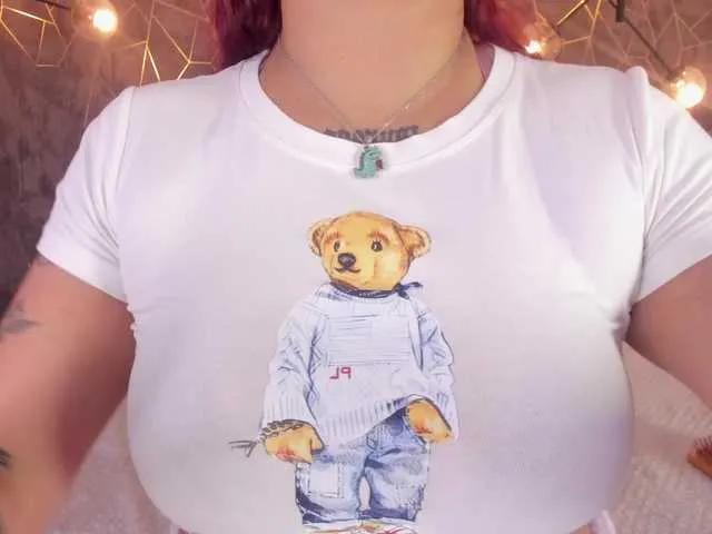 Offline dawa-angels on BongaCams