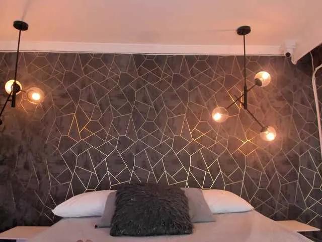 Offline dawa-angels on BongaCams