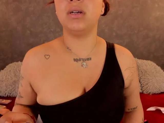 Offline dawa-angels on BongaCams