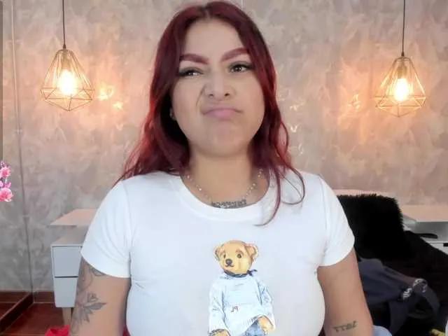 Offline dawa-angels on BongaCams