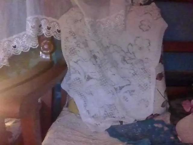 deepcute on BongaCams