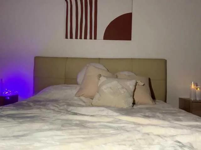 BongaCams DennaEffinger is Freechat DennaEffinger — Freechat on BongaCams