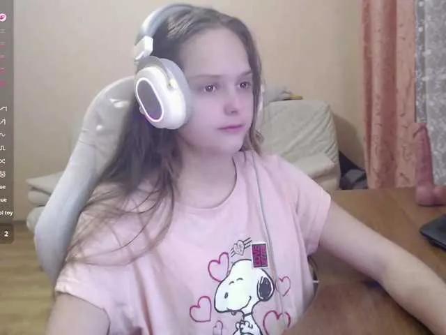 Offline DennyDular on BongaCams