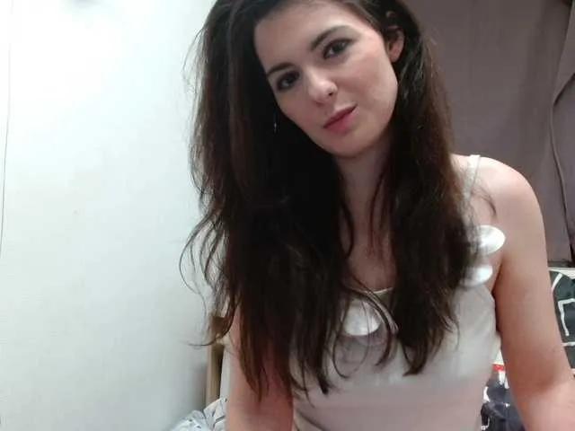 Offline desirmiss on BongaCams