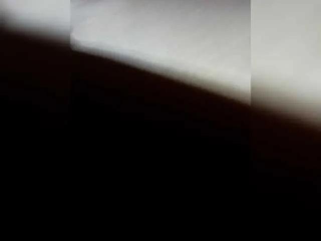 BongaCams Di-Quodnone is Freechat Di-Quodnone — We excite each other.