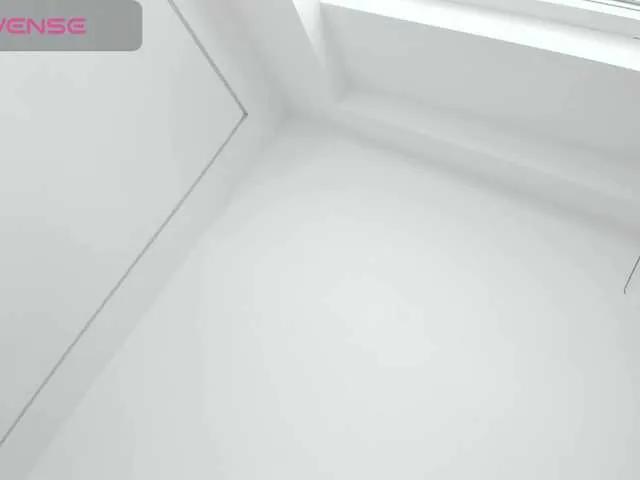 Offline DiamondKay on BongaCams