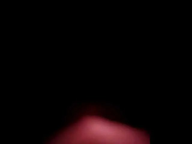 DiiRolla on BongaCams 