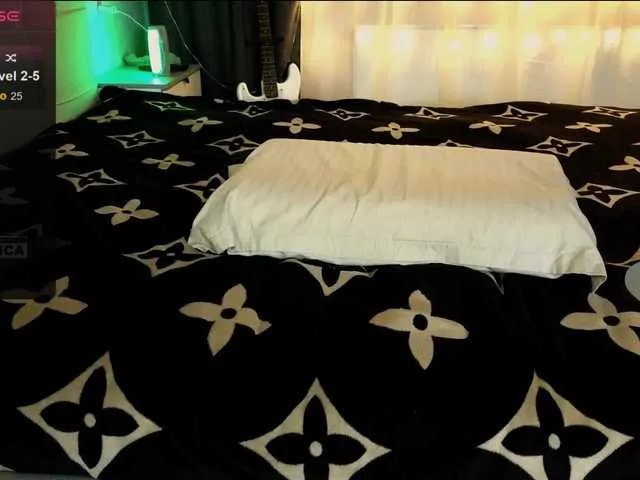 DilyaRae — Most of all, I appreciate those who support me just because they want to 