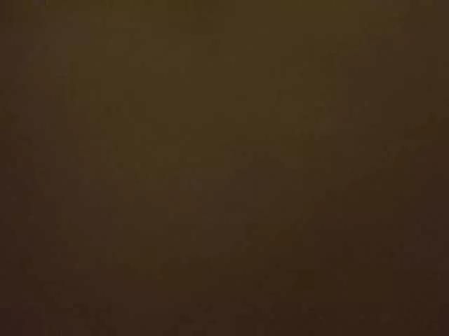 Offline Divochka on BongaCams