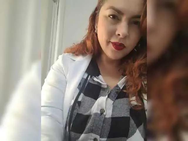 Freechat doctora-danna on BongaCams