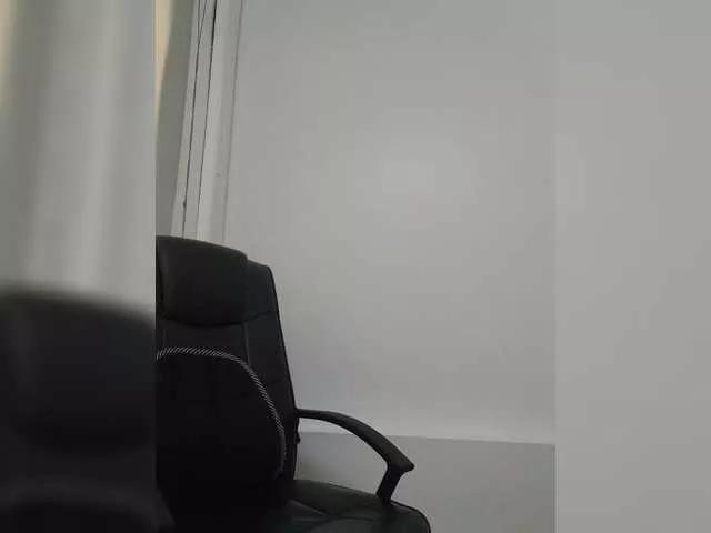 Freechat doctora-danna on BongaCams