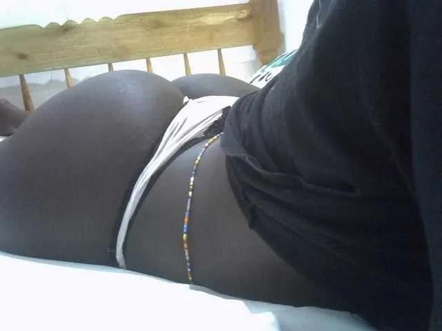 Doracandy on BongaCams