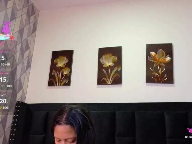 Offline drooling4daddy on BongaCams