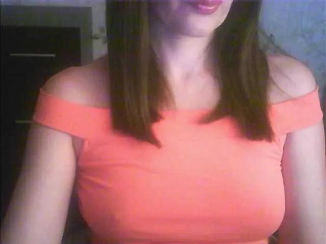 BongaCams droplet83 is Freechat droplet83 — cool, smart MEN