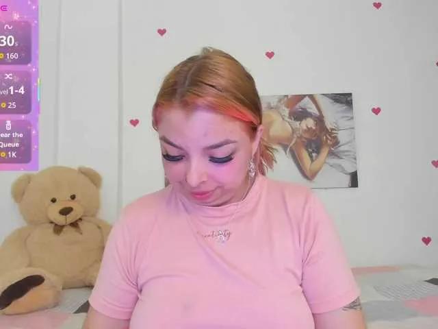 dulce-kim — lo que me exita son mis dedos en mi coo,mientras vibra mi clitoris