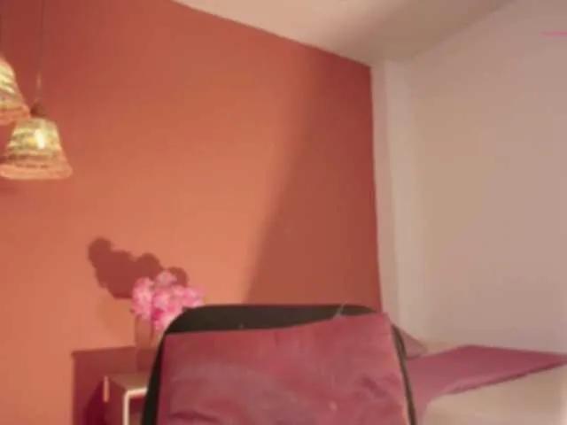 Offline Dulceboobs1 on BongaCams