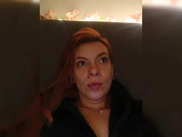 BongaCams Duramapola is Freechat Duramapola — sweet, intelligent, kind men, sense of humor, imagination, C2C. I don't care about the size, I care what you have in your mind, that you want to see beyond my body; that you be my sweet devil and be your crazy angel.