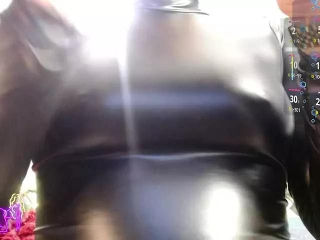 Offline Duramapola on BongaCams