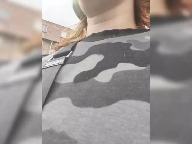 Offline Duramapola on BongaCams