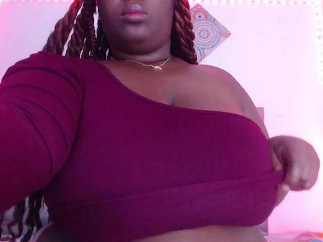 BongaCams ebony-NeighborMoans is Freechat ebony-NeighborMoans — Pleasure!!! Giving it and receiving it. I go crazy for guys who treat me like a queen but like a sex toy in bed.