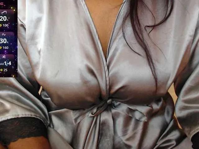 Offline ebony-susy on BongaCams