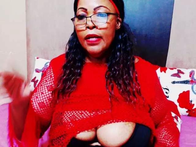 Offline Ebonycandy10 on BongaCams