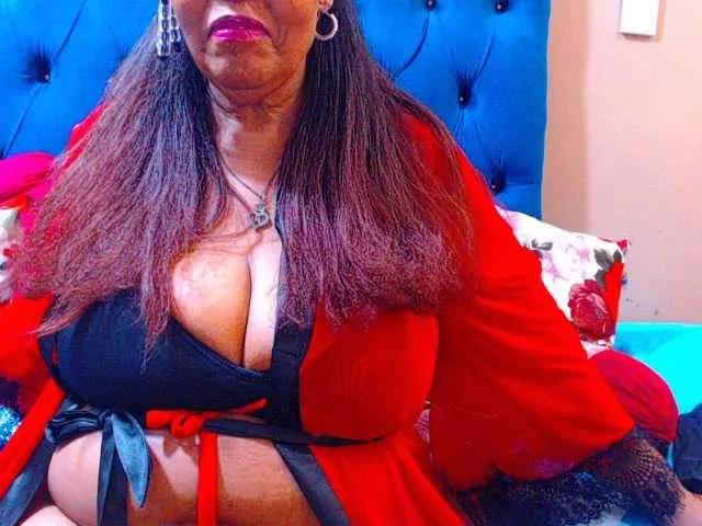 Offline Ebonycandy10 on BongaCams