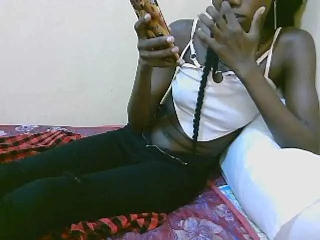 Freechat ebonylee on BongaCams