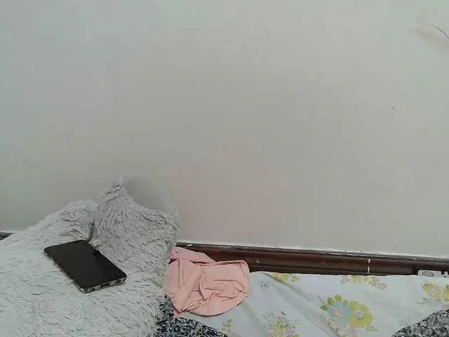 Freechat ebonylee on BongaCams