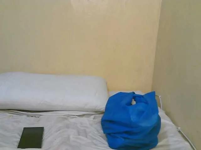 Freechat ebonylee on BongaCams