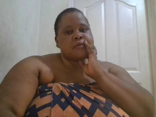 Freechat Ebonymagixs on BongaCams