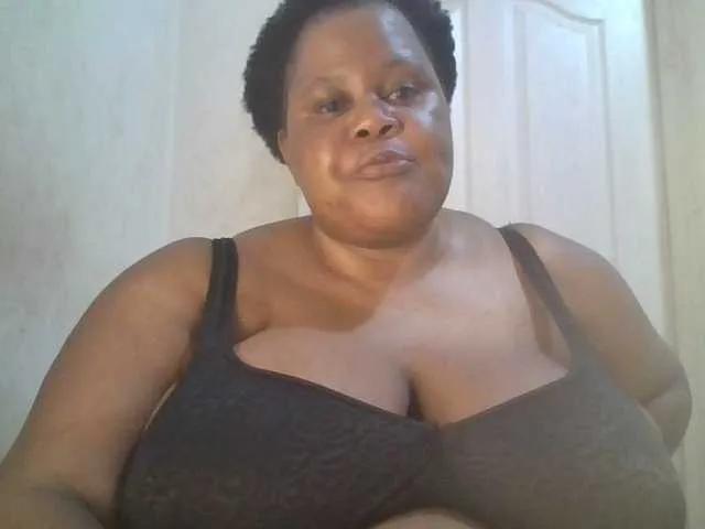 Freechat Ebonymagixs on BongaCams