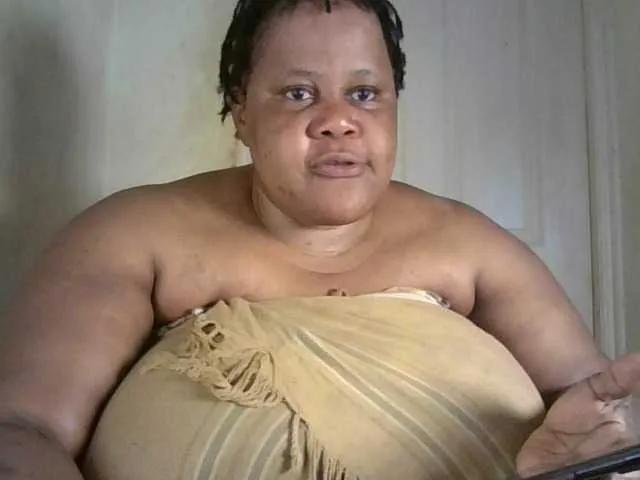 Freechat Ebonymagixs on BongaCams