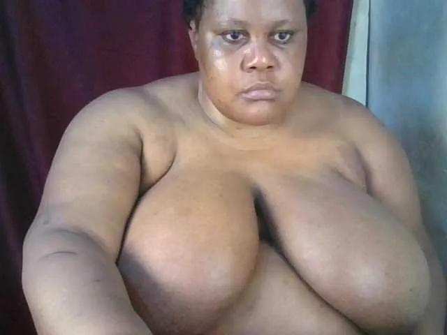 Freechat Ebonymagixs on BongaCams