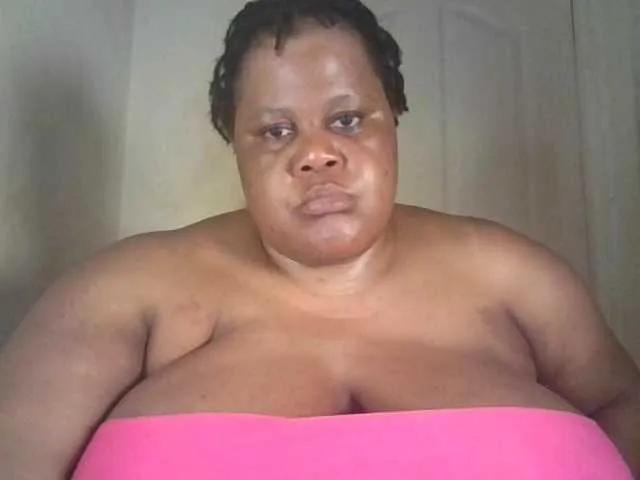 Freechat Ebonymagixs on BongaCams