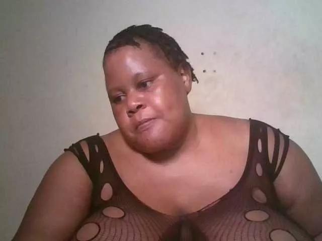 Freechat Ebonymagixs on BongaCams