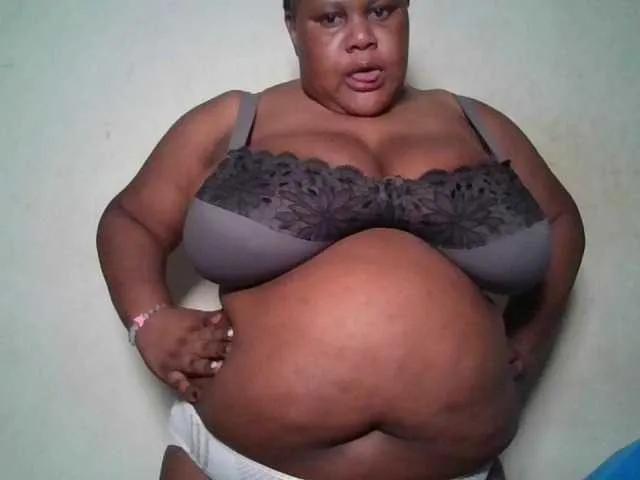 Avatar of Ebonymagixs