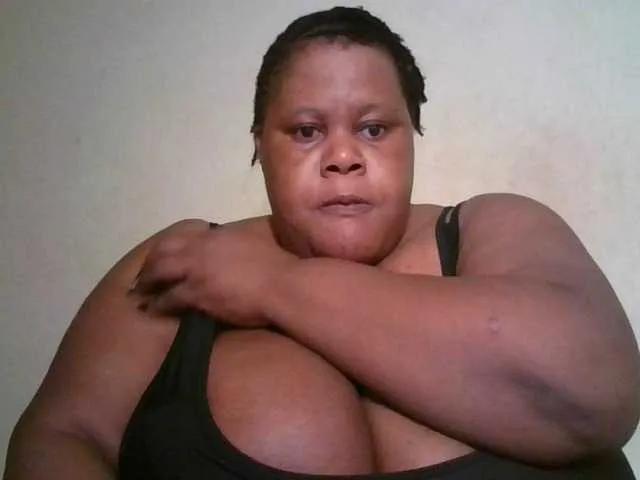 Freechat Ebonymagixs on BongaCams